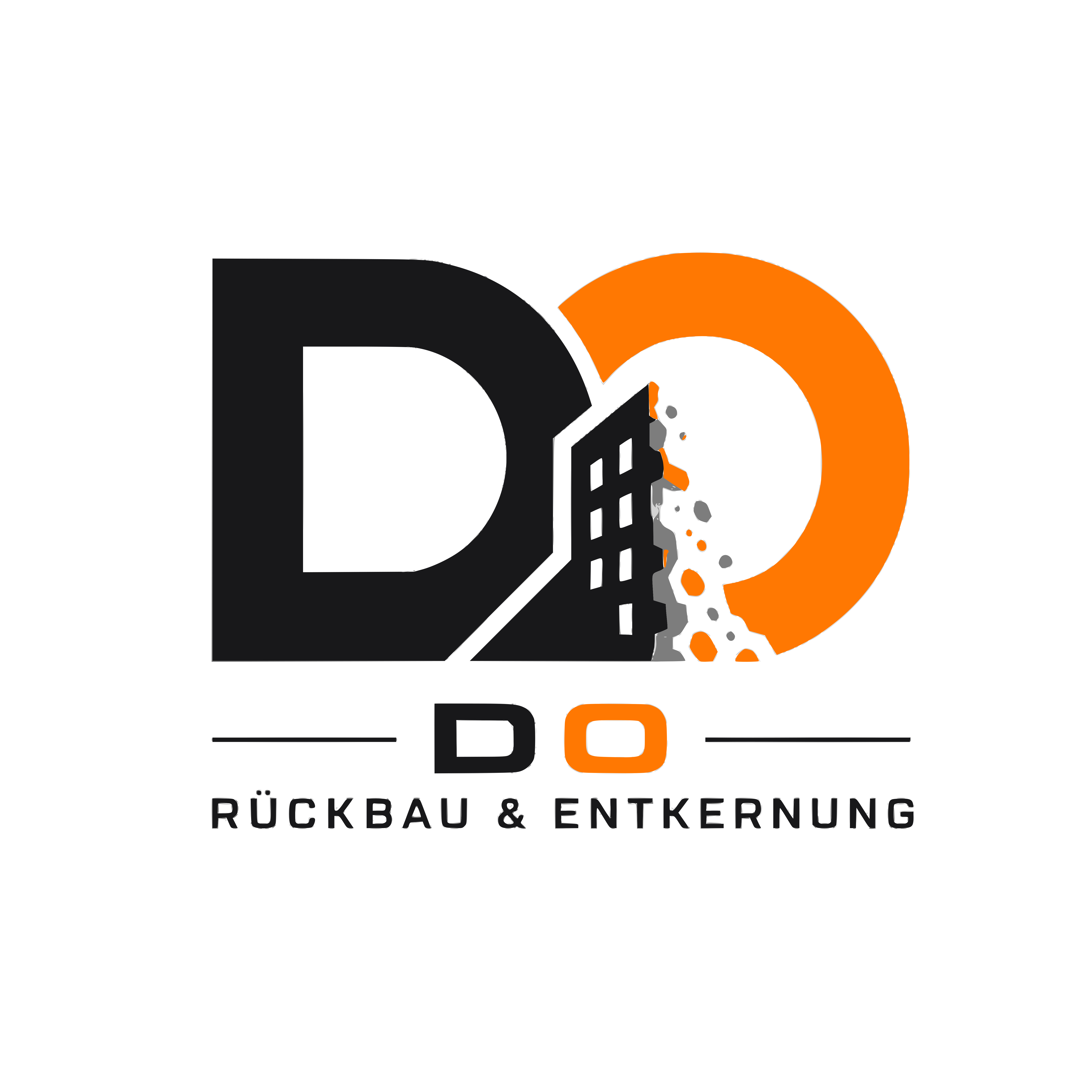 logo neu hochaufloesend